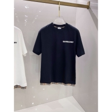 Burberry T-Shirts